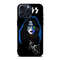 ACE FREHLEY SIGNATURE KISS BAND IPhone Case 0