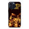 AEROSMITH ROCK BAND SHOW IPhone Case 0