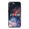 AIR JORDAN NEBULA LOGO 2 IPhone Case 0