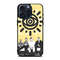 ALL TIME LOW ROCK BAND 2 IPhone Case 0