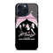 ALL TIME LOW SUMMER FEST IPhone Case 0