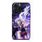 ANGEL BEATS MANGA 1 IPhone Case 0