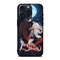 ANGELS OF DEATH ANIME SERIES IPhone Case 0