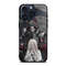 ANGELS OF DEATH MANGA IPhone Case 0