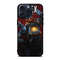 APEX LEGENDS GAME PATHFINDER IPhone Case 0