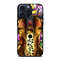 APEX LEGENDS PATHFINDER SKIN IPhone Case 0