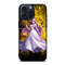 ATHENA SAINT SEIYA ANIME IPhone Case 0