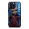 BABY GROOT CUTE IPhone Case 0