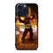 BABY GROOT I AM GROOT IPhone Case 0