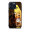 BENDY AND THE INK MACHINE IPhone Case 0