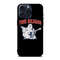 BIG BUDDHA TRUE RELIGION LOGO IPhone Case 0