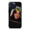 BILLIE EILISH SINGER IPhone Case 0