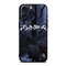BLACK CLOVER ANIME SERIES IPhone Case 0