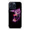 BLACK GOKU DRAGON BALL ZAMASU IPhone Case 0