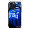 EVERLAST BOXING IPhone Case 0