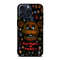 FIVE NIGHTS AT FREDDY S COLLAGE IPhone Case 0