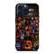 FIVE NIGHTS AT FREDDY S FNAF ALL CHARACTER IPhone Case 0