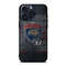 FLORIDA PANTHERS HOCKEY 1 IPhone Case 0