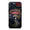 FLORIDA PANTHERS HOCKEY 3 IPhone Case 0
