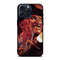 FREDDY KRUEGER MOVIE IPhone Case 0