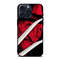 FREDDY KRUEGER NIGHTMARE ON ELM STREET 2 IPhone Case 0