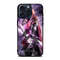 GAME DESTINY HUNTER IPhone Case 0