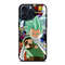 GRANOLAH DRAGON BALL SUPER IPhone Case 0