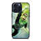 GREEN LANTERN DC SUPERHERO IPhone Case 0