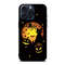 HALLOWEEN 1 IPhone Case 0