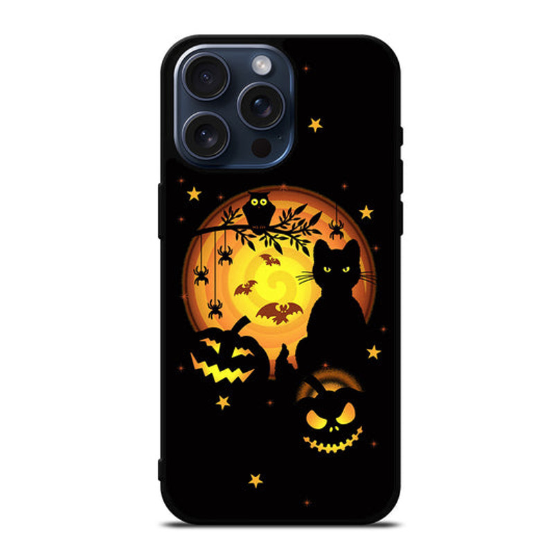 HALLOWEEN 1 IPhone Case 0