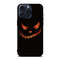 HALLOWEEN 2 IPhone Case 0