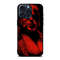 HELLBOY ART IPhone Case 0