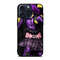 HIT GIRL KICK ASS 1 IPhone Case 0