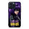 HIT GIRL KICK ASS 2 IPhone Case 0