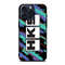 HKS RETRO EMBLEM IPhone Case 0