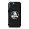 HOLDEN LOGO CARBON IPhone Case 0