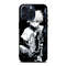 HUNTER X HUNTER KILLUA IPhone Case 0
