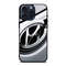 HYUNDAI LOGO EMBLEM IPhone Case 0