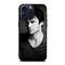 IAN SOMERHALDER COOL IPhone Case 0