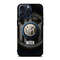INTER MILAN FC LOGO 2 IPhone Case 0