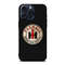 INTERNATIONAL HARVESTER LOGO CARBON IPhone Case 0