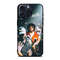 J COLE DREAMVILLE 2 IPhone Case 0