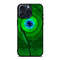 JACKSEPTICEYE ART LOGO 2 IPhone Case 0