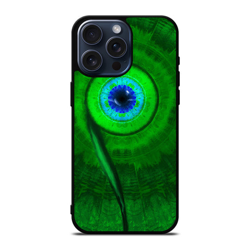 JACKSEPTICEYE ART LOGO 2 IPhone Case 0