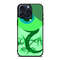 JACKSEPTICEYE ART LOGO IPhone Case 0