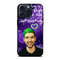 JACKSEPTICEYE QUOTE IPhone Case 0