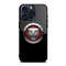 JAGUAR CAR EMBLEM IPhone Case 0