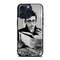 JAMES DEAN COOL IPhone Case 0