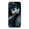 JARED LETO JOKER DC IPhone Case 0