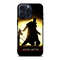 JEEPERS CREEPERS 2 IPhone Case 0